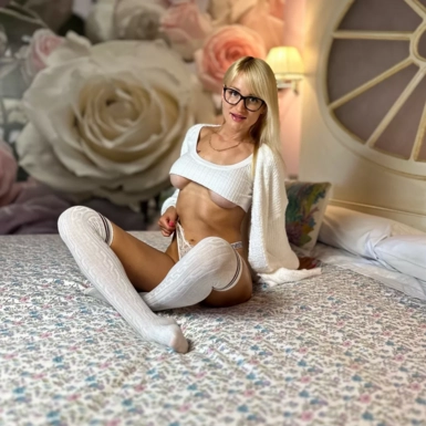 @yana_hot