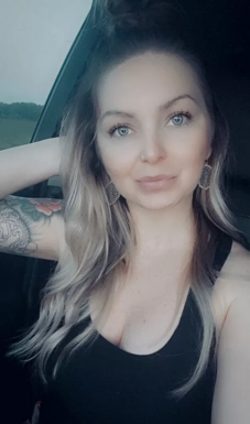 @kmarier99