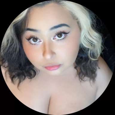 @smokeaahontas