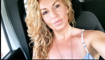 @alliejames222