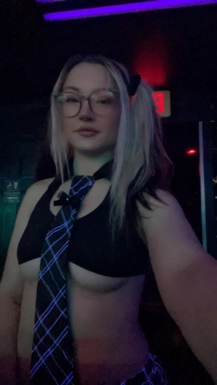 @summerbrooke