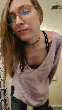 @mikiscary