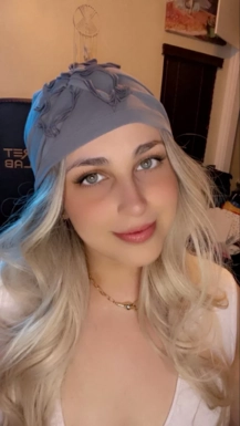@elleveemusik