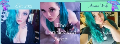 @landlockedsirenfree