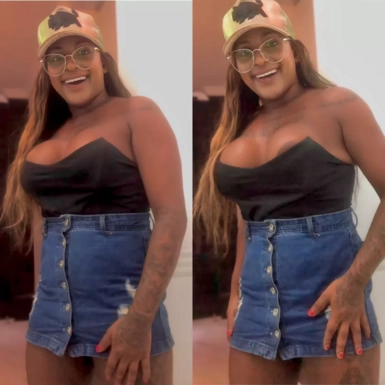 @renatabqueen