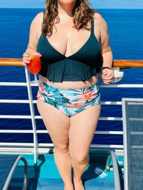 @mombod92