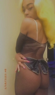 @kandipaint