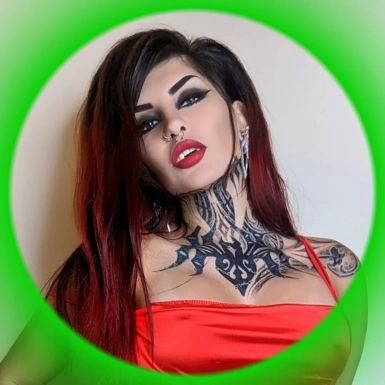 @aleksa_vamp