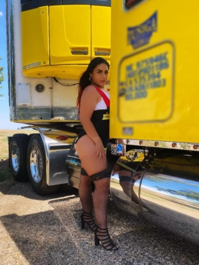 @irlandasanchez69