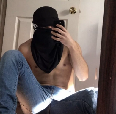 @boynameduar