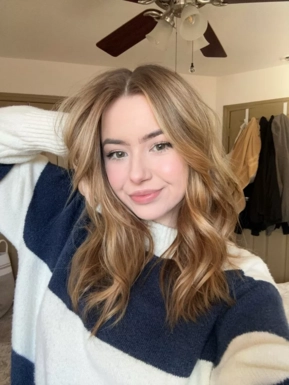 @aluraye