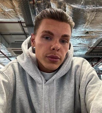 @frazgeorge20