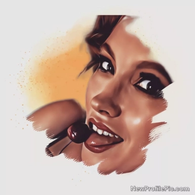 @sharoncookies
