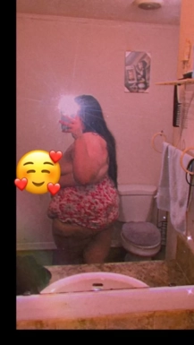 @phattmamii