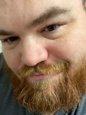 @redbeardeddom