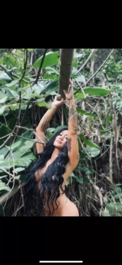 @dejabu