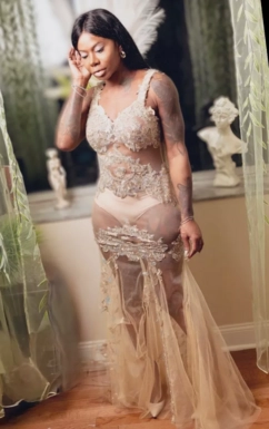 @tskimcarta