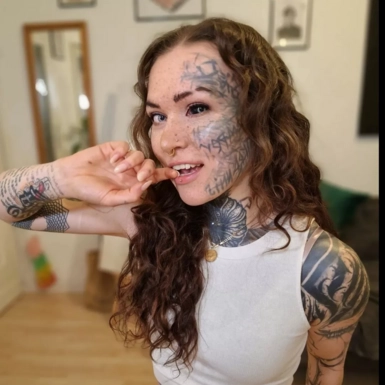 @baleathescarleg