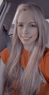 @brookeloganxxx