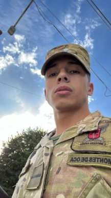 @military18