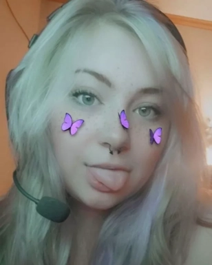 @k0225e