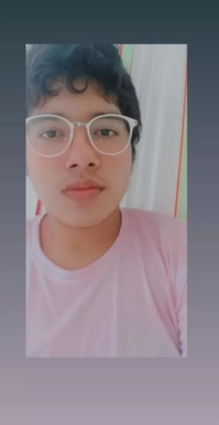 @angelocordova4
