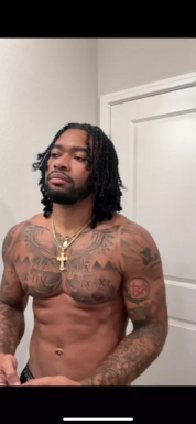 @thekingcam