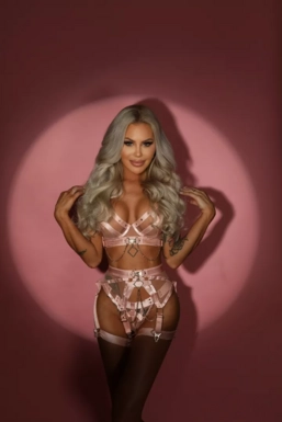 @katya_kelly