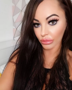 @vickiepowellxxx