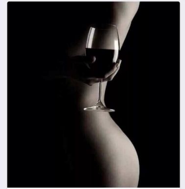 @winenot13