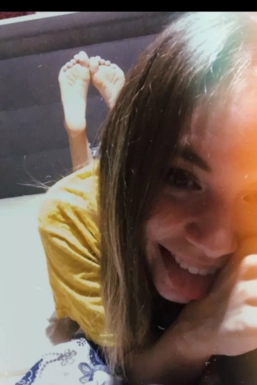 @marymolina97