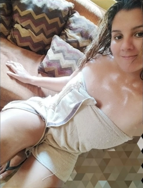 @esmilcecardozoocampo