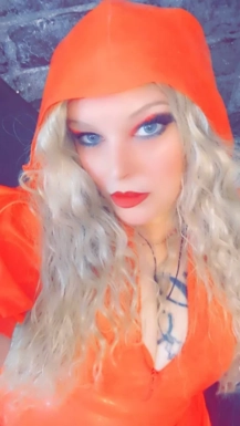@legzntails