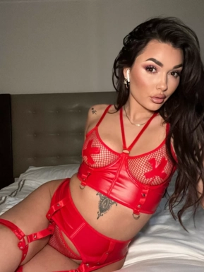 @ladygioia