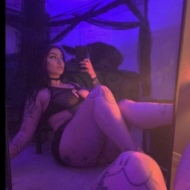 @nanoriuwu