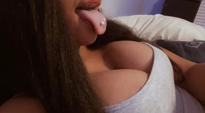 @spoiled-lyssa