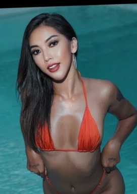 @alexis0109