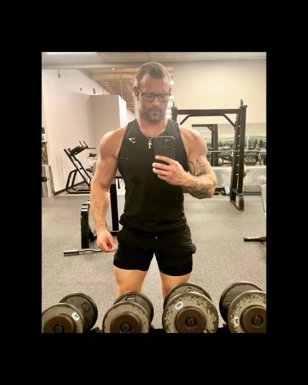 @thedoughdaddy