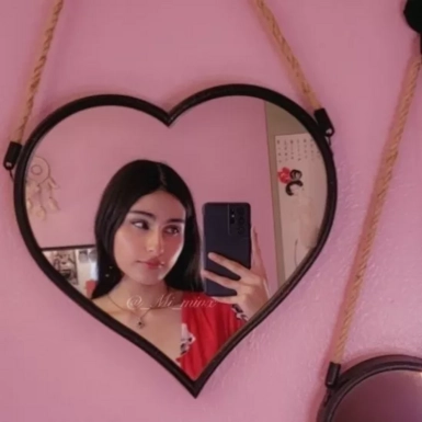 @miminxxx
