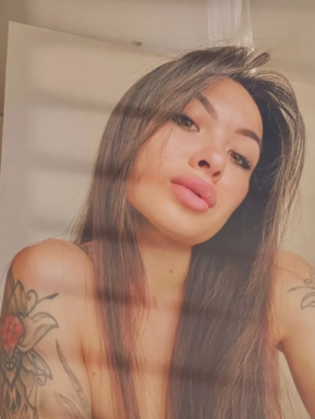@diannaki
