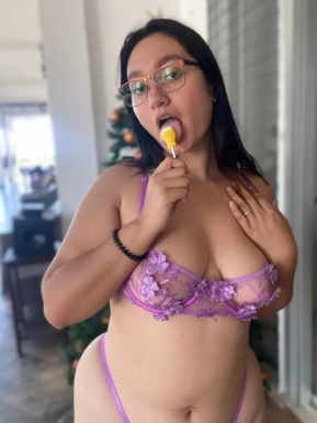 @big_girl03