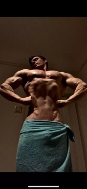 @armzbro97
