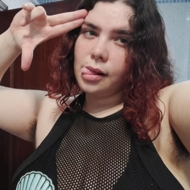 @bunnuygamer