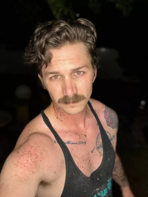 @dickthedirtydad