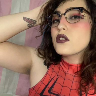 @chandravess