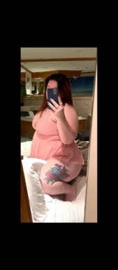 @twoscoopsoffun