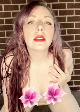 @tootsierollingstonefree