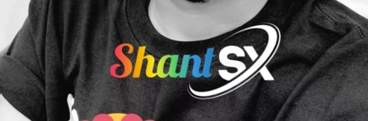 @shantofficial