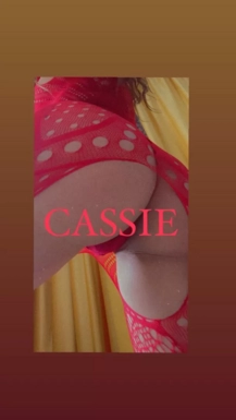 @kittiecassie
