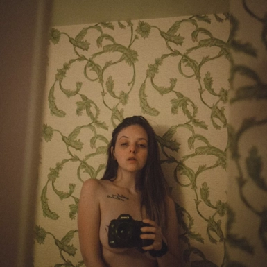 @moseswithroses